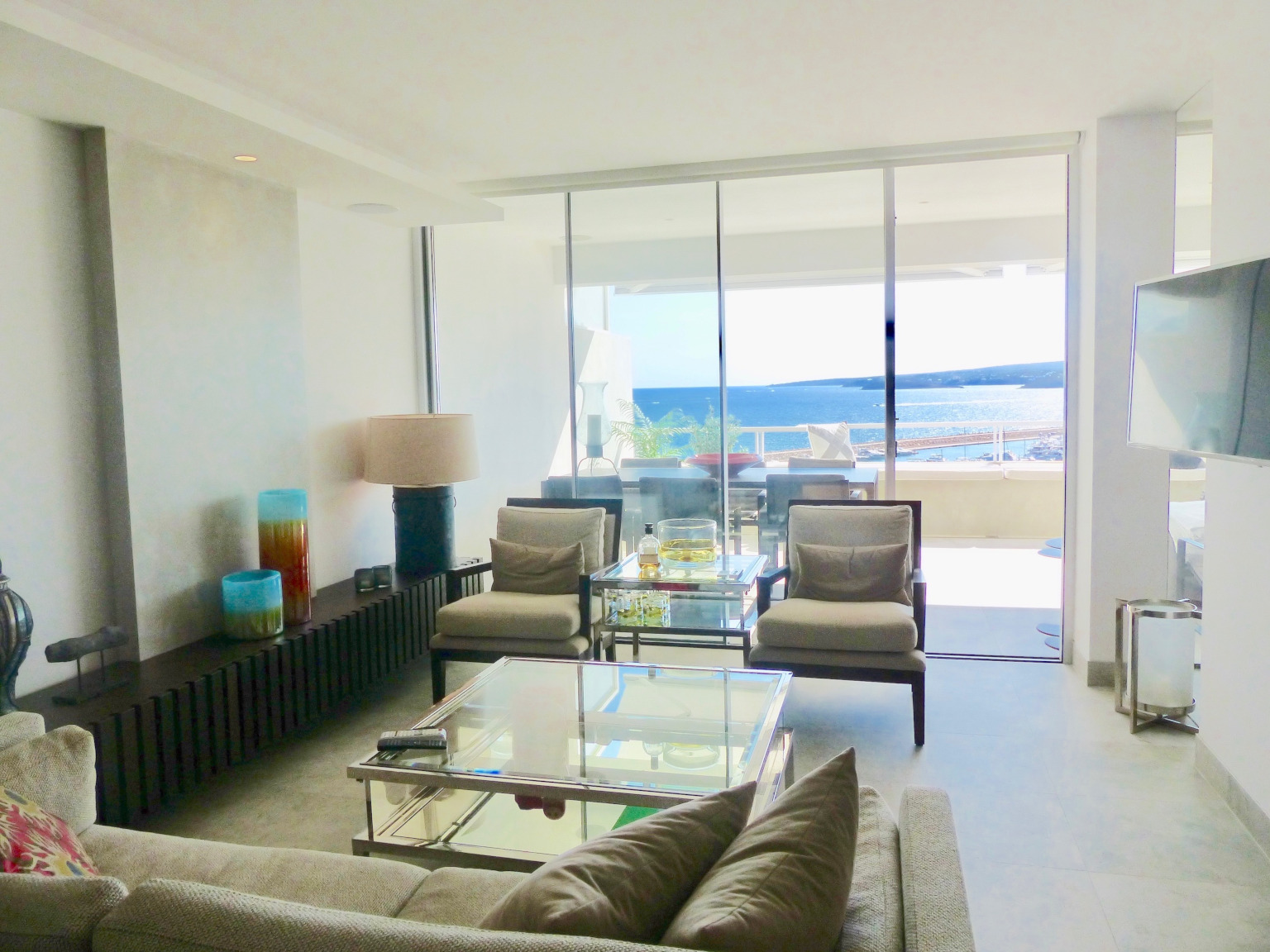 Finca, Immobilie, Wohnung oder Grundstück auf Mallorca verkaufen