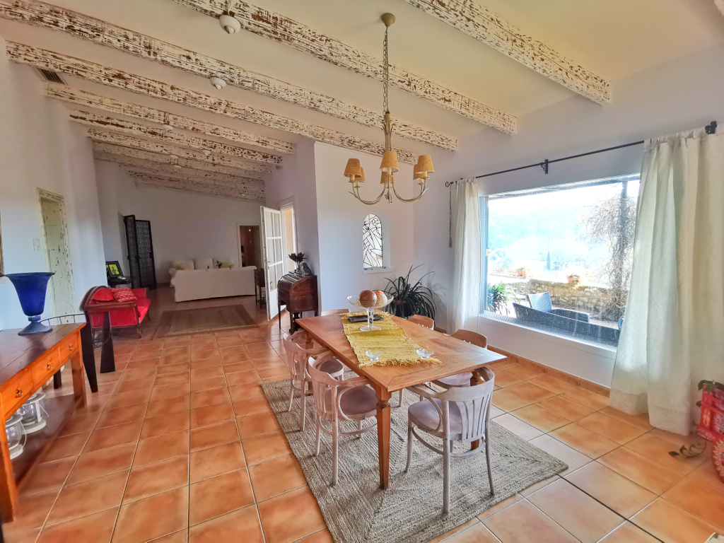 Finca, Immobilie oder Wohnung auf Mallorca vermieten